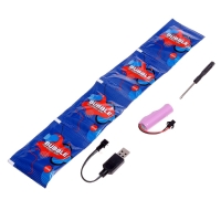 Машинка радиоуправляемая «Танк», аккумулятор, на пульте управления, стрельба: мыльные пузыри Машинка радиоуправляемая «Танк», аккумулятор, на пульте управления, стрельба: мыльные пузыри