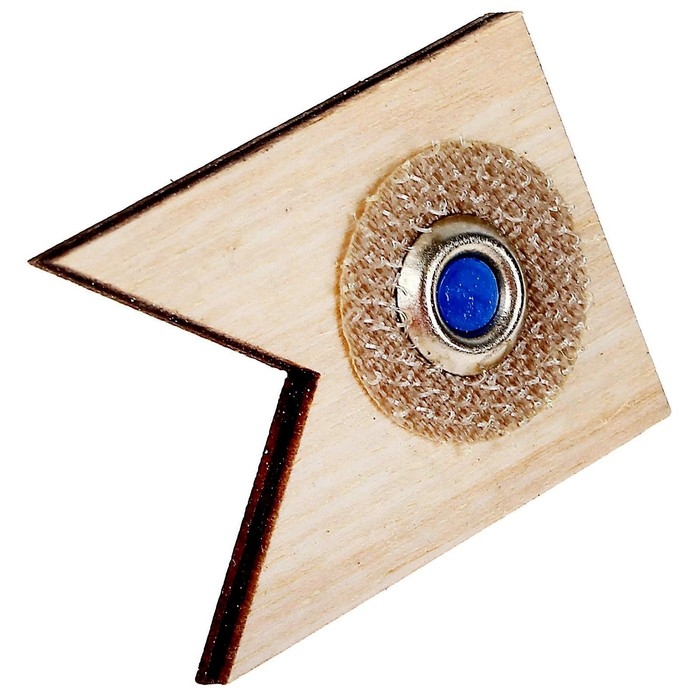 Математическая игра «Кораблик «Брызг-Брызг», ларчик Математическая игра «Кораблик «Брызг-Брызг», ларчик