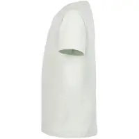 Футболка детская Martin Kids, нежно-зеленая, на рост 96-104 см (4 года)