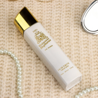 Туалетная вода женская Princesse Stephania Satin Intense Perfume, 100 мл Туалетная вода женская Princesse Stephania Satin Intense Perfume, 100 мл