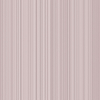 Обои бумажные глубокой печати Саратовские обои Ф707-02 Антураж фон, 0.53*10м