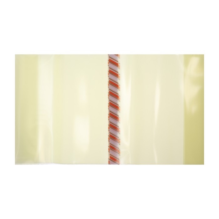 Набор обложек ПЭ 5 штук, 240 х 430 мм, 200 мкм, для прописей и рабочих тетрадей, универсальная, с закладкой, МИКС Набор обложек ПЭ 5 штук, 240 х 430 мм, 200 мкм, для прописей и рабочих тетрадей, универсальная, с закладкой, МИКС