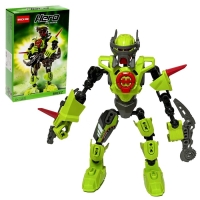 Конструктор Звёздный Воин BREEZ Конструктор Звёздный Воин BREEZ