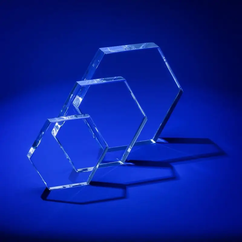 Награда Bee, большая