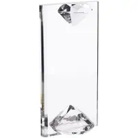 Стела Incrystal Стела Incrystal