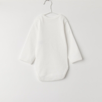 Комплект детский, цвет белый/розовый, рост 68 см