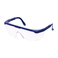 Набор для опытов «Медицинский набор», 10 тестов и 7 опытов Набор для опытов «Медицинский набор», 10 тестов и 7 опытов