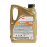 Масло моторное Total Quartz 9000 ENERGY HKR 5W-30, 5 л Масло моторное Total Quartz 9000 ENERGY HKR 5W-30, 5 л