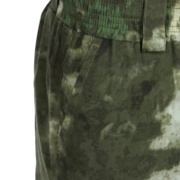 Костюм летний мужской Пионер, цвет 21016/1, рост 182-188, размер 56-58 Костюм летний мужской Пионер, цвет 21016/1, рост 182-188, размер 56-58