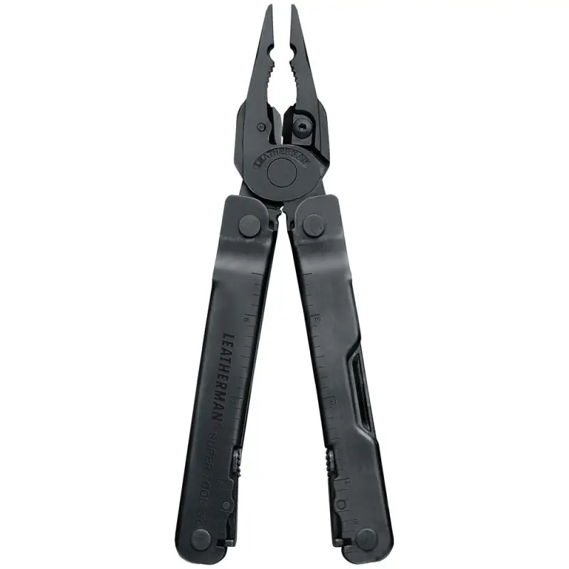Мультитул Super Tool 300 EOD