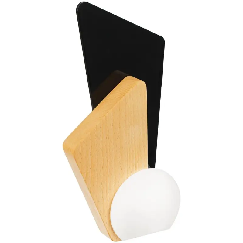 Стела Triform Стела Triform