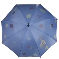 Зонт-трость Tellado на заказ, доставка авиа