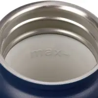 Термостакан Hardproof, синий Термостакан Hardproof, синий