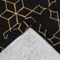 Кухонный набор (3 предмета) &laquo;Царь&raquo;, фартук 70х60 см, прихватка 20х20 см, полотенце35х60см