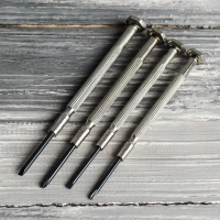 Набор инструментов в фонаре «На пути», 24 предмета Набор инструментов в фонаре «На пути», 24 предмета