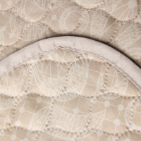 Покрывало Marianna &laquo;Элегант&raquo;, 150х220 см, п/э 100%