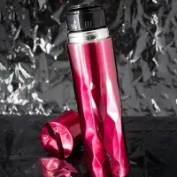 Термос Gems Red Rubine, красный рубин Термос Gems Red Rubine, красный рубин