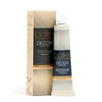 Тональный крем Ballet персиковый тон, 40 г Тональный крем Ballet персиковый тон, 40 г