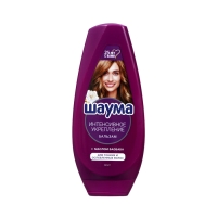 Бальзам для волос Schauma &laquo;Интенсивное укрепление&raquo;, 300 мл