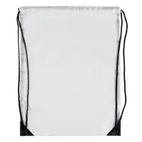 Рюкзак New Element, белый Рюкзак New Element, белый