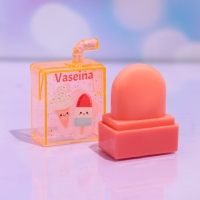 Бальзам для губ &laquo;Коктейли&raquo;, микс