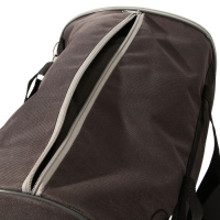 Сумка - переноска «I meow you», 41х30х24 см Сумка - переноска «I meow you», 41х30х24 см