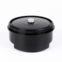 Пробка в сборе для термоса АМЕТ Гейзер, 1с410 Пробка в сборе для термоса АМЕТ Гейзер, 1с410