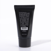 Полигель для наращивания «GLITTER», 3-х фазный, 30 мл, LED/UV Полигель для наращивания «GLITTER», 3-х фазный, 30 мл, LED/UV