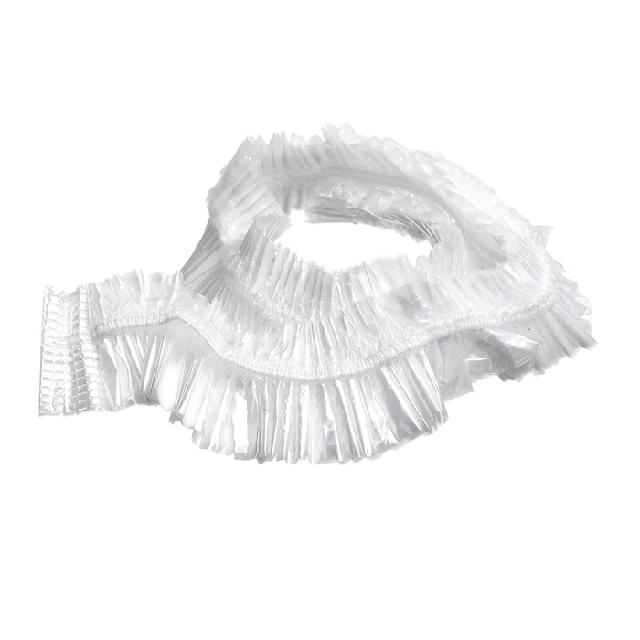 Набор для опытов &laquo;Новогодняя фоторамка&raquo;, из эпоксидной смолы