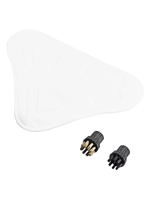 Насадки для швабры КТ-1000-51 (для KT-3920)