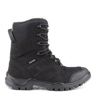 Ботинки треккинговые WANNGO WG2-12-MTT-1, демисезонные, цвет черный, размер 44 Ботинки треккинговые WANNGO WG2-12-MTT-1, демисезонные, цвет черный, размер 44