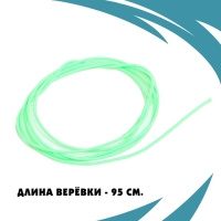 Динозавр «Дракон» работает от батареек, МИКС Динозавр «Дракон» работает от батареек, МИКС