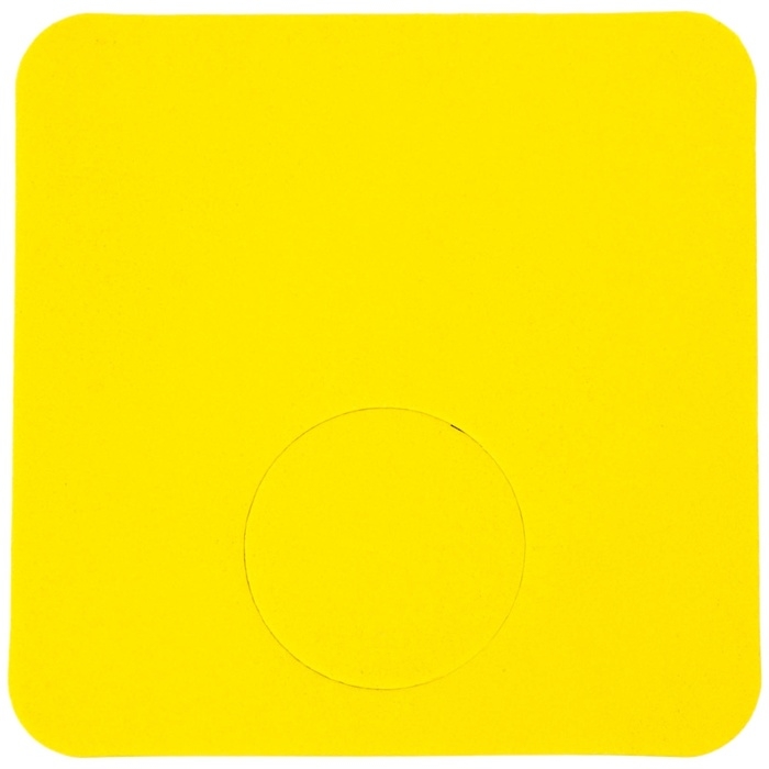 Мягкий пазл для малышей «Кто чей малыш?», 8 пазлов, Крошка Я Мягкий пазл для малышей «Кто чей малыш?», 8 пазлов, Крошка Я