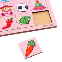 Ассоциации «Мир вокруг» Ассоциации «Мир вокруг»