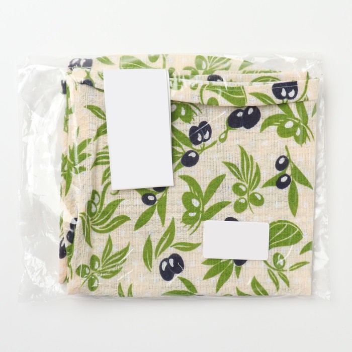 Полотенце вафельное, 35х60см, вафля 150г/м, хл100% Полотенце вафельное, 35х60см, вафля 150г/м, хл100%