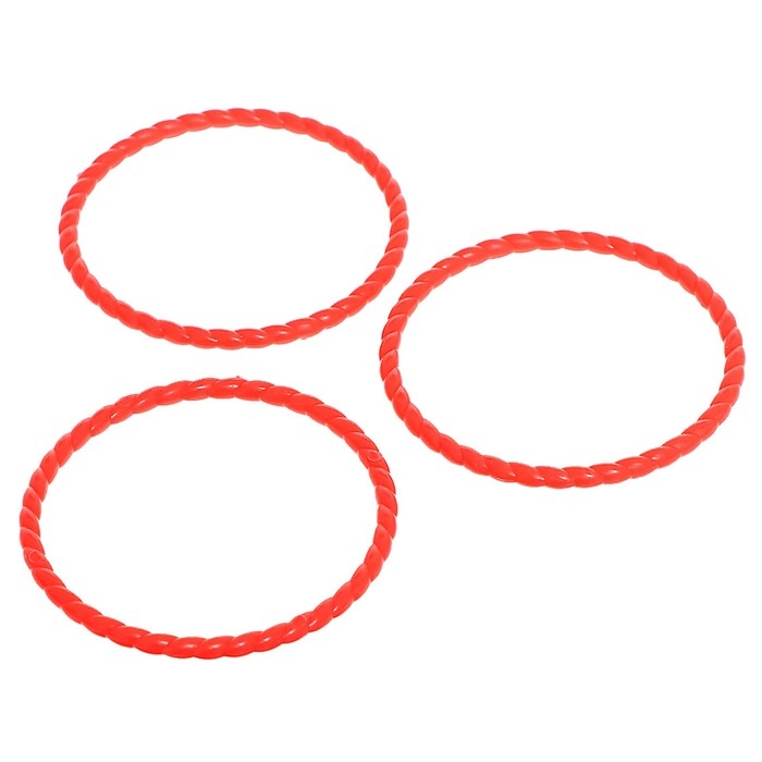 Игровой набор &laquo;Модница&raquo; с аксессуарами