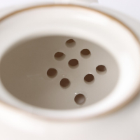 Чайник фарфоровый заварочный Доляна «Космос», 600 мл, цвет красный Чайник фарфоровый заварочный Доляна «Космос», 600 мл, цвет красный