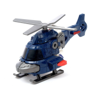 Робот &laquo;Авиабот&raquo;