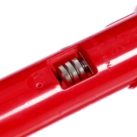 Новый год. Проектор-фонарик &laquo;Новогодние истории&raquo;, свет