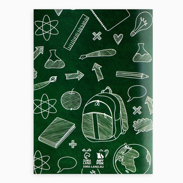 Подарочный набор на выпускной 10 предметов &laquo;ВЫПУСКНИК! Открытий и побед!&raquo;