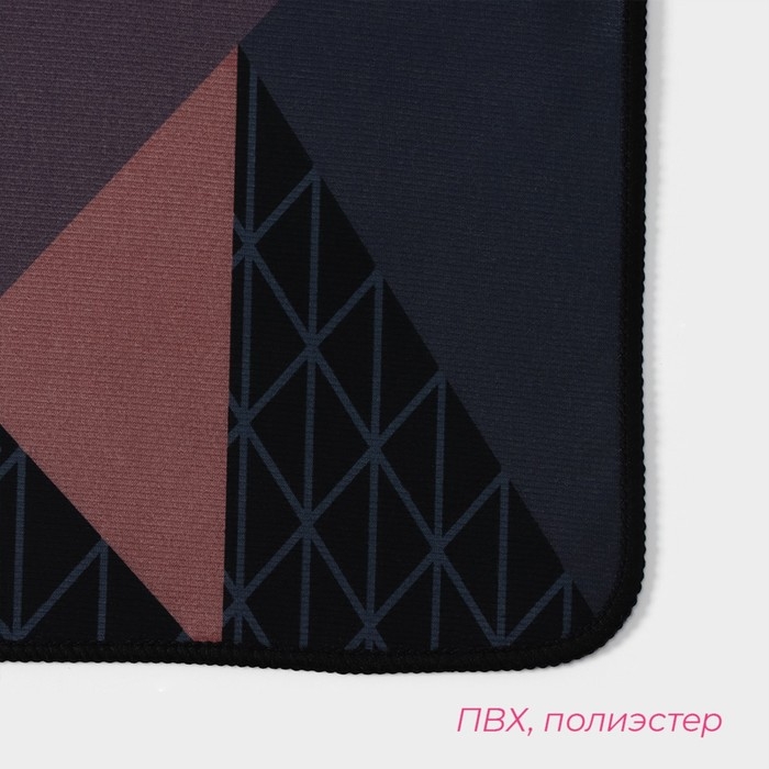 Коврики для ванной и туалета Доляна «Дора», 2 шт: 50×80 см, 50×40 см Коврики для ванной и туалета Доляна «Дора», 2 шт: 50×80 см, 50×40 см