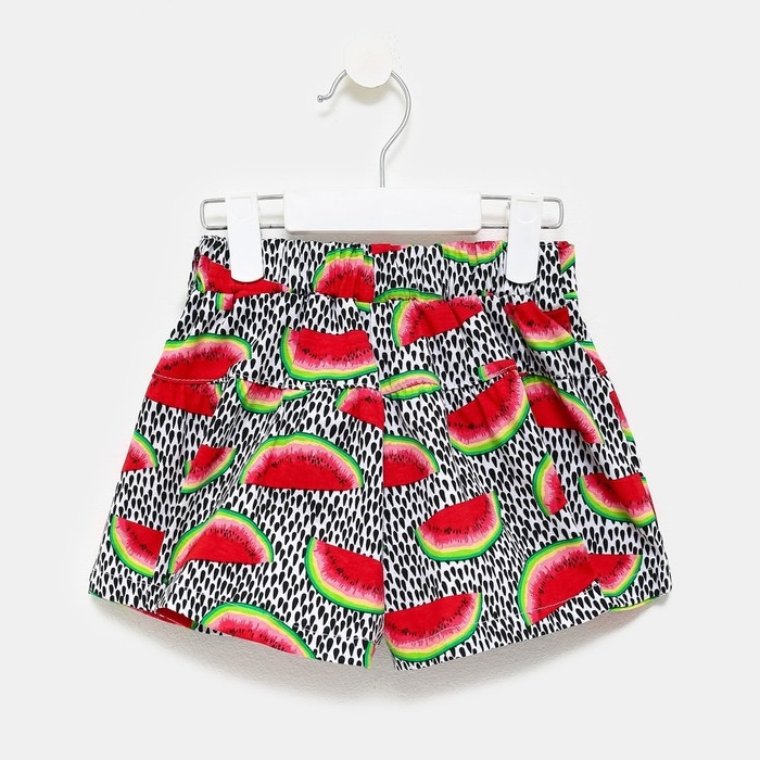 Костюм для девочки, цвет белый, рост 134 см Костюм для девочки, цвет белый, рост 134 см