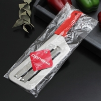 Шинковка Доляна, 30 см, цвет МИКС