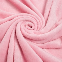 Подарочный набор &laquo;Лучший друг&raquo;, плед 85х100 см и аксессуары