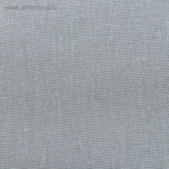 Постельное бельё "Этель" 1.5 сп Te amo (вид 1) 143 х 215 см,150 х 214 см, 70 х 70 - 2 шт, бязь