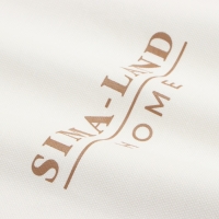 Сумка шоппер SL Home 52*72см Сумка шоппер SL Home 52*72см