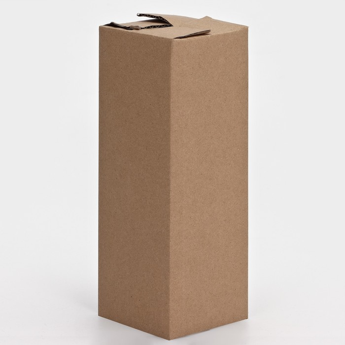 Кубок 097В, наградная фигура, золото, подставка пластик, 26 x 10 x 7,5 см. Кубок 097В, наградная фигура, золото, подставка пластик, 26 x 10 x 7,5 см.