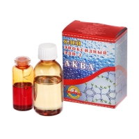 Клей эпоксидный ЭДП-2 Аква, 60 г Клей эпоксидный ЭДП-2 Аква, 60 г