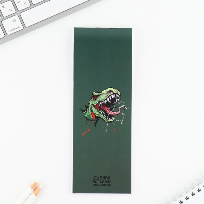 Подарочный набор 2 карандаша и блокнот «Самому крутому» Подарочный набор 2 карандаша и блокнот «Самому крутому»