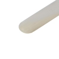 Мастихин №17, лопатка, 110 х 25 мм Мастихин №17, лопатка, 110 х 25 мм